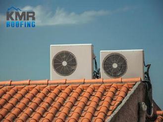 best-roofing-for-hot-climates