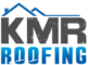 kmr-roofing-company-fort-lauderdale-fl-logo-min