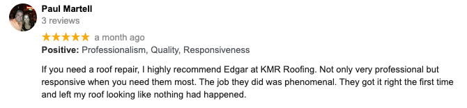 kmr-roofing-review-image-8_orig