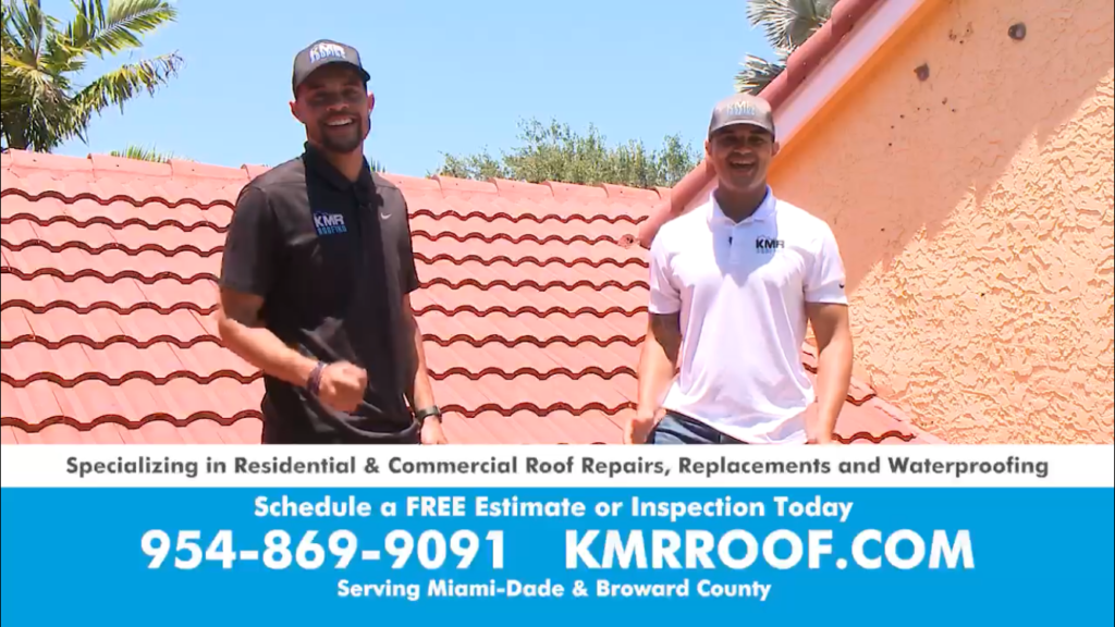 roofing-company-fort-lauderdale-florida